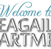 Seagails Apartment - New Castle Holiday