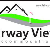 Fairway Views Accommodation - New Castle Holiday
