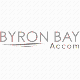 Byron Bay Accom - New Castle Holiday