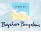 Bayshore Bungalows Byron Bay - New Castle Holiday