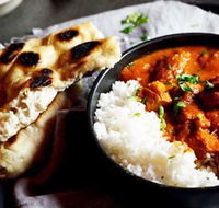 Exeter Hotel - New Castle Holiday