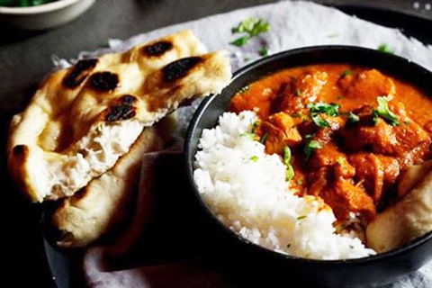 Exeter Hotel - New Castle Holiday 0