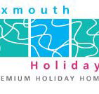 Exmouth Holidays - New Castle Holiday