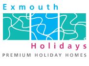 Exmouth Holidays - New Castle Holiday 1