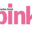 Pinkenba Hotel - New Castle Holiday