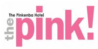 Pinkenba Hotel - New Castle Holiday 0