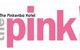 Pinkenba Hotel - thumb 1