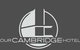 Cambridge Hotel - thumb 0