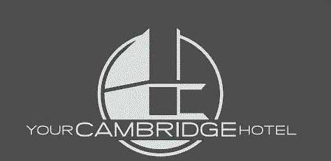 Cambridge Hotel - New Castle Holiday 0