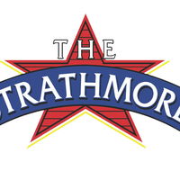 The Strathmore Hotel - New Castle Holiday