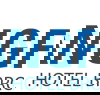 Langfords Hotel Brokers - New Castle Holiday