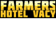 Farmers Hotel Vacy - New Castle Holiday