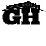 Gordonvale Hotel - New Castle Holiday