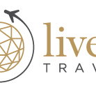 Live It Travel - New Castle Holiday