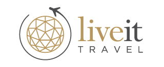 Live It Travel - New Castle Holiday 1