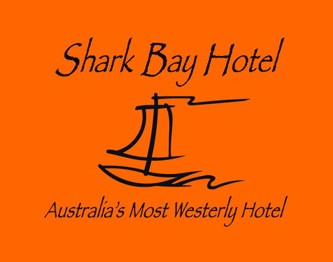 Shark Bay Hotel - New Castle Holiday 0