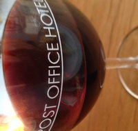 Post Office Hotel - New Castle Holiday