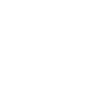 Byron Bay Accommodation Rentals - New Castle Holiday
