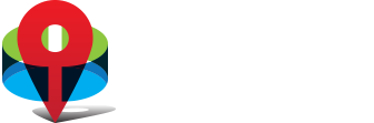 Byron Bay Accommodation Rentals - New Castle Holiday 0