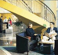 Hotel Heritage - New Castle Holiday