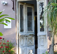 Bondi Beach House Accommodation - New Castle Holiday