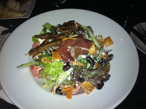 LARGS PIER HOTEL-MOTEL - New Castle Holiday 0