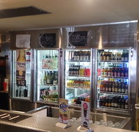 Southern Hotel - New Castle Holiday