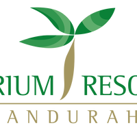 Atrium Resort Hotel Mandurah - New Castle Holiday