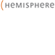 Hemisphere Conference Centre amp Hotel - New Castle Holiday