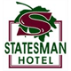 Statesman Hotel - New Castle Holiday