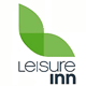 Leisure Inn Pokolbin Hill - New Castle Holiday