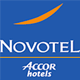 Novotel Hotel Brisbane - New Castle Holiday 0