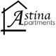 Astina Serviced Apartments - New Castle Holiday