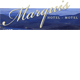 Marquis Hotel - Motel - New Castle Holiday