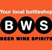 BWS - Hinkler Mall Melbourne Hotel - New Castle Holiday