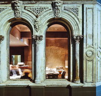 Grand Hotel The - New Castle Holiday