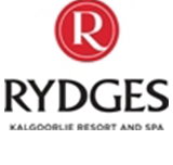 Rydges Kalgoorlie - New Castle Holiday