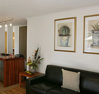 No 95 Dubbo Accommodation - New Castle Holiday
