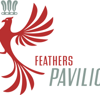 Feathers Hotel - New Castle Holiday