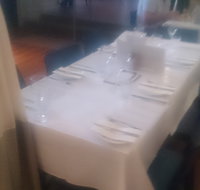 Bath Hotel - New Castle Holiday