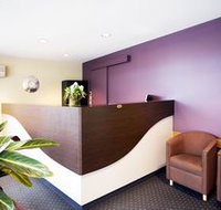 BreakFree Directors Studios - New Castle Holiday