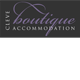 Cleve Boutique Accommodation - New Castle Holiday 0