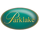 Quality Hotel Parklake - New Castle Holiday