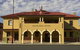 Royal Mail Hotel Jerilderie - thumb 0