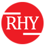 Royal Hotel Yarraman - New Castle Holiday 1