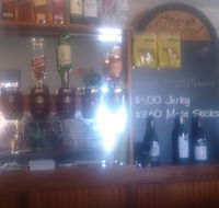 Gumeracha Hotel - New Castle Holiday