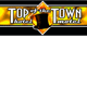 Top Of The Town Hotel/Motel - New Castle Holiday