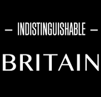 Great Britain Hotel - New Castle Holiday