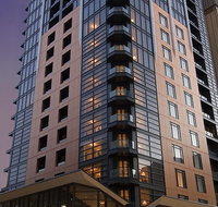 Rendezvous Grand Hotel Adelaide - New Castle Holiday