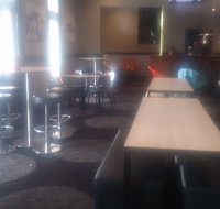 Ramsgate Hotel - New Castle Holiday